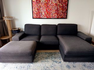 (Category: ) located in . Submitted by yaroslava (Listing ID 1115330090, Image 1). Description: .