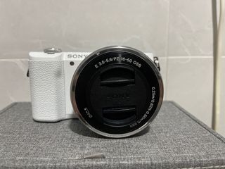 （分類：）位於 。 由 dicdic_shop 提交（商品編號 1115414794，圖片 1）。簡介： 。