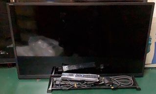 （分類：）位於 。 由 superchann 提交（商品編號 1115449036，圖片 1）。簡介： 。