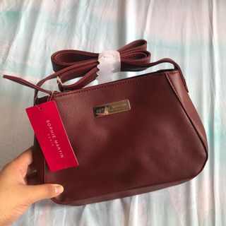 (Category: ) located in . Submitted by hamshopmnl (Listing ID 1115302302, Image 1). Description: .