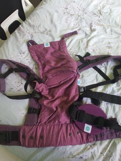(Category: ) located in . Submitted by ybmy09 (Listing ID 1115303765, Image 1). Description: .