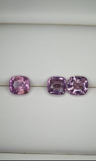 (Category: ) located in . Submitted by burmesegems (Listing ID 1115445953, Image 1). Description: .