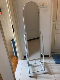 (Category: ) located in . Submitted by bhogsie83 (Listing ID 1115299614, Image 1). Description: .