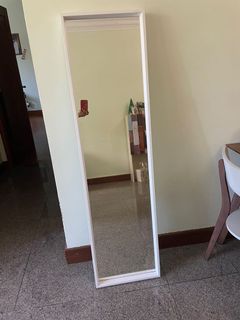 (Category: ) located in . Submitted by shveta.karwal (Listing ID 1115348150, Image 1). Description: .