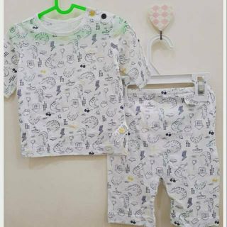(Kategori: ) berada di . Dikirim oleh hmorebie15 (ID iklan 1115466598, Gambar 1). Deskripsi: .