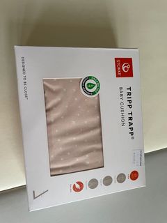 （分類：）位於 。 由 emilycyf 提交（商品編號 1115306420，圖片 1）。簡介： 。
