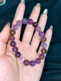 (Category: ) located in . Submitted by bambi292 (Listing ID 1114930474, Image 1). Description: .