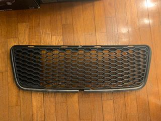 (Category: ) located in . Submitted by hippoeug (Listing ID 1115337471, Image 1). Description: .