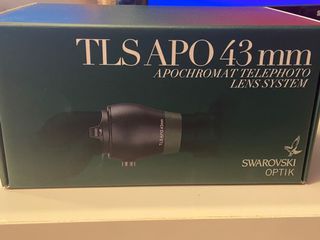 （分類：）位於 。 由 kp236 提交（商品編號 1115443323，圖片 1）。簡介： 。