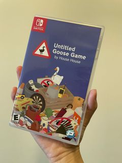 （分類：）位於 。 由 natalieholam 提交（商品編號 1115370349，圖片 1）。簡介： 。