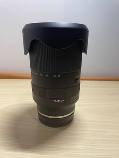 （分類：）位於 。 由 monkey0807 提交（商品編號 1115448394，圖片 1）。簡介： 。
