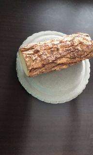 (Category: ) located in . Submitted by meejhay (Listing ID 1115339810, Image 1). Description: .