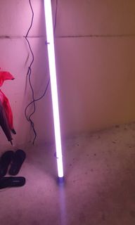 (Category: ) located in . Submitted by resistance_92 (Listing ID 1115415763, Image 1). Description: .