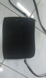 (Kategori: ) berada di . Dikirim oleh LemariRapi76 (ID iklan 1115451698, Gambar 1). Deskripsi: .