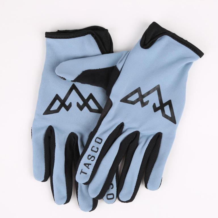 Tasco mountain shop bike gloves