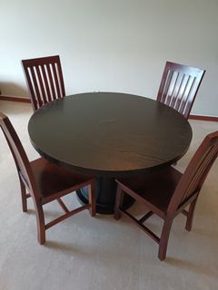 (Category: ) located in . Submitted by knqdm (Listing ID 1115414833, Image 1). Description: .