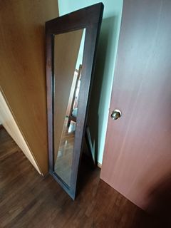 (Category: ) located in . Submitted by knqdm (Listing ID 1115411837, Image 1). Description: .