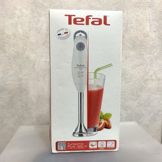 （分類：）位於 。 由 pinga21 提交（商品編號 1115308205，圖片 1）。簡介： 。
