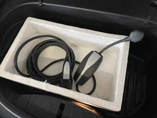 （分類：）位於 。 由 devin6 提交（商品編號 1115339908，圖片 1）。簡介： 。