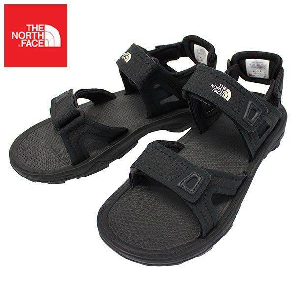 Women's hedgehog sandal ii online