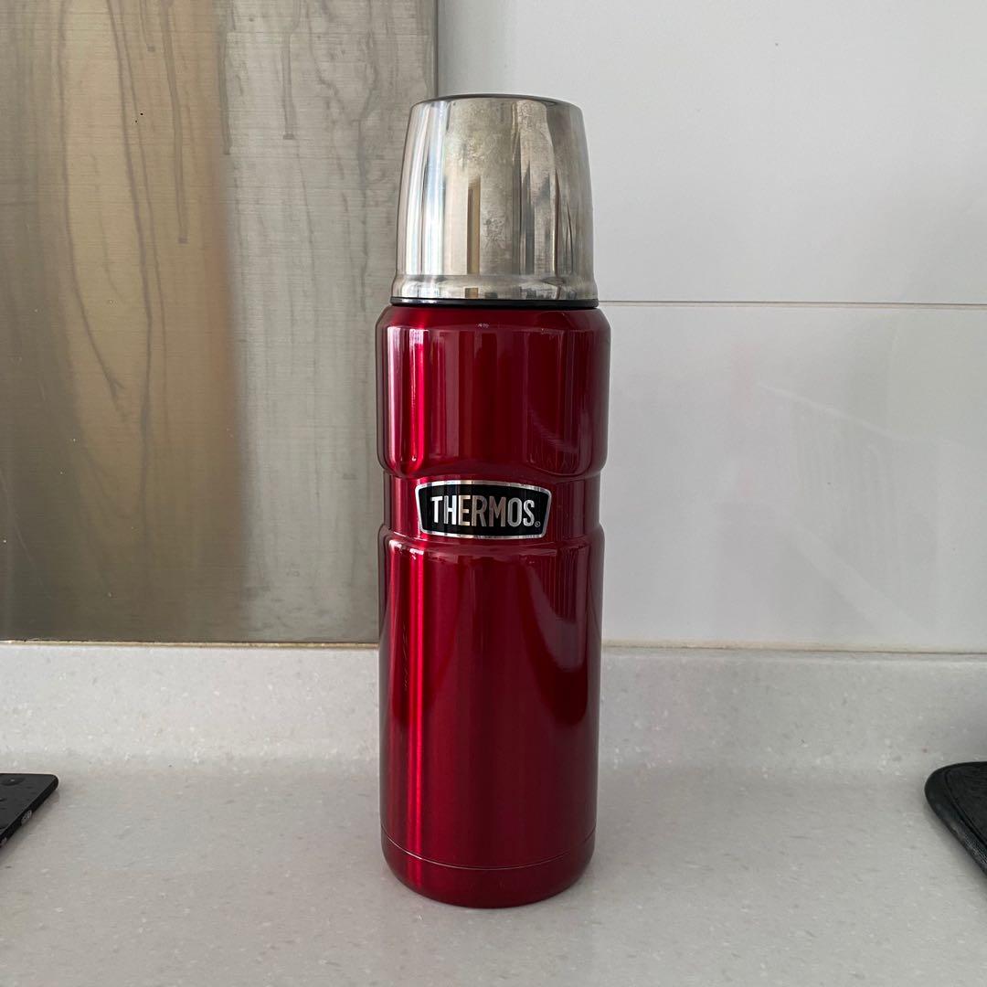 https://media.karousell.com/media/photos/products/2021/9/23/thermos_stainless_king_flask_r_1632379760_a5cff125_progressive.jpg