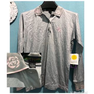 (Kategori: ) berada di . Dikirim oleh alun_stuff (ID iklan 1115407749, Gambar 1). Deskripsi: .