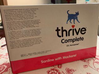 （分類：）位於 。 由 alimeow 提交（商品編號 1115398467，圖片 1）。簡介： 。