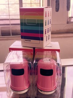 （分類：）位於 。 由 roy_a2020 提交（商品編號 1115361509，圖片 1）。簡介： 。