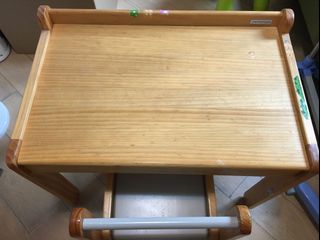（分類：）位於 。 由 yukoly 提交（商品編號 1115313518，圖片 1）。簡介： 。