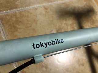 （分類：）位於 。 由 llk43b 提交（商品編號 1115408225，圖片 1）。簡介： 。