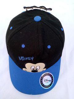 Topi Disney