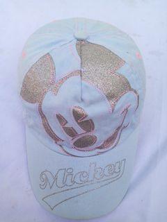 Topi Disney