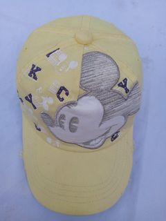 Topi Disney