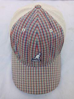Topi FLEXFIT
