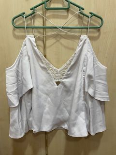 (Category: ) located in . Submitted by genie101 (Listing ID 1115396323, Image 1). Description: .