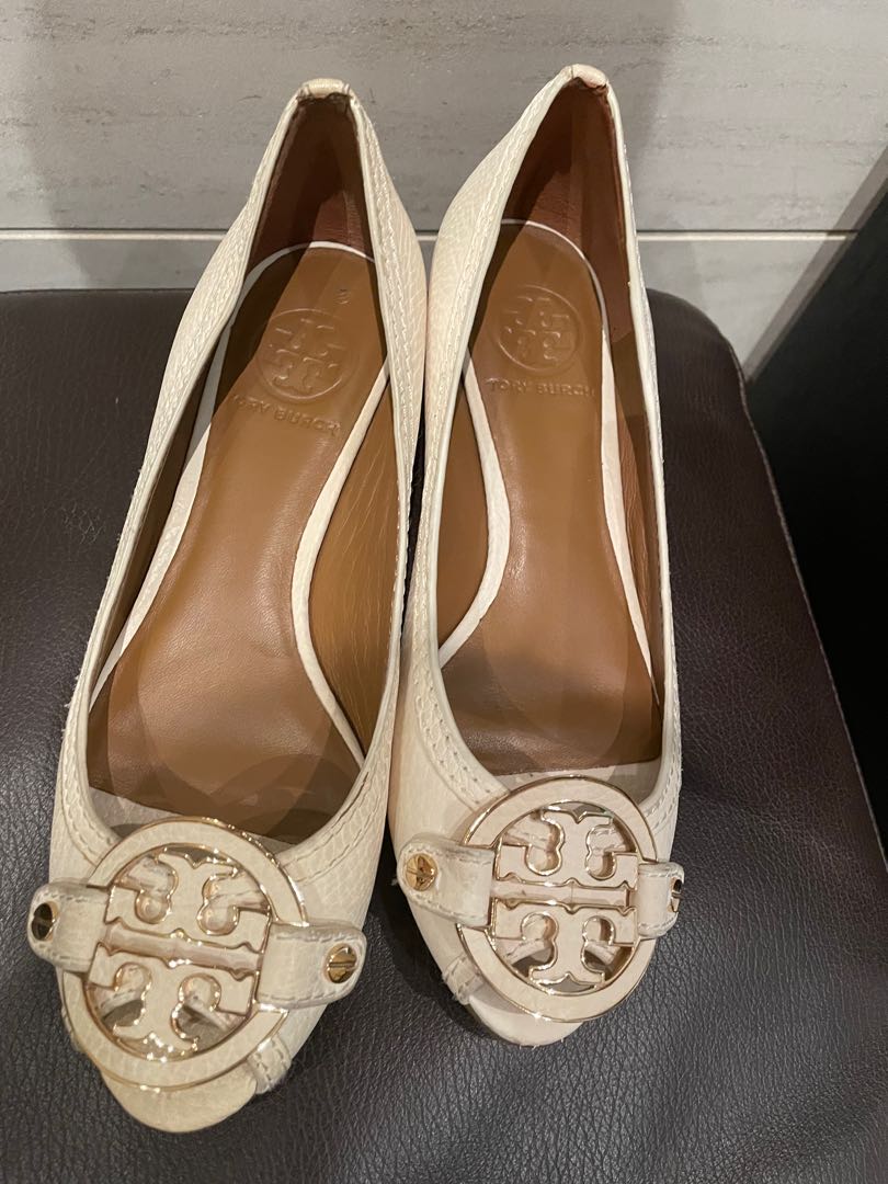 Tory burch shoes us outlet