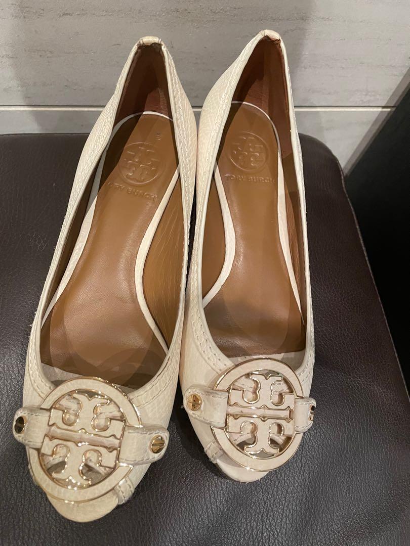 Buy tory top burch shoes
