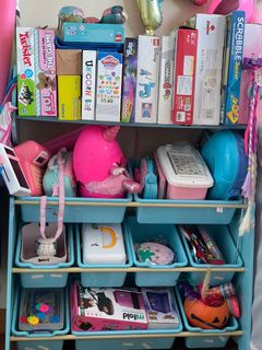 (Category: ) located in . Submitted by helen_bui (Listing ID 1115305194, Image 1). Description: .
