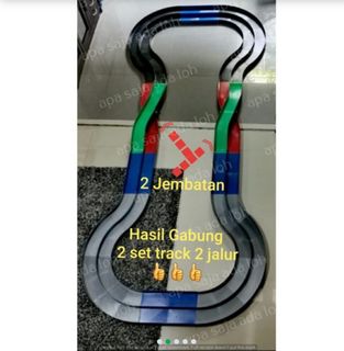 (Kategori: ) berada di . Dikirim oleh ayisecond (ID iklan 1115305538, Gambar 1). Deskripsi: .