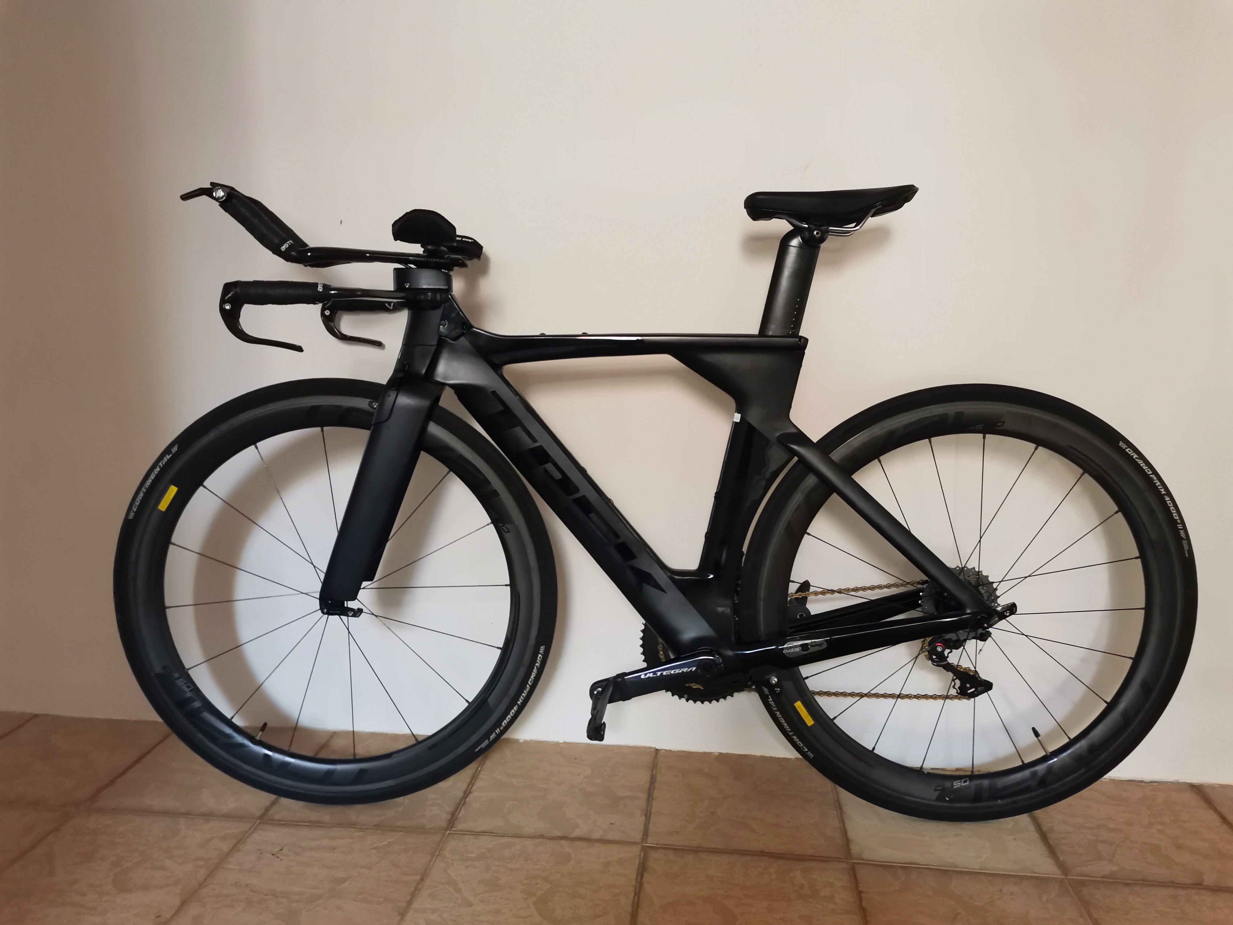 2019 trek speed concept new arrivals