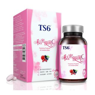 （分類：）位於 。 由 sanm_store 提交（商品編號 1115319058，圖片 1）。簡介： 。