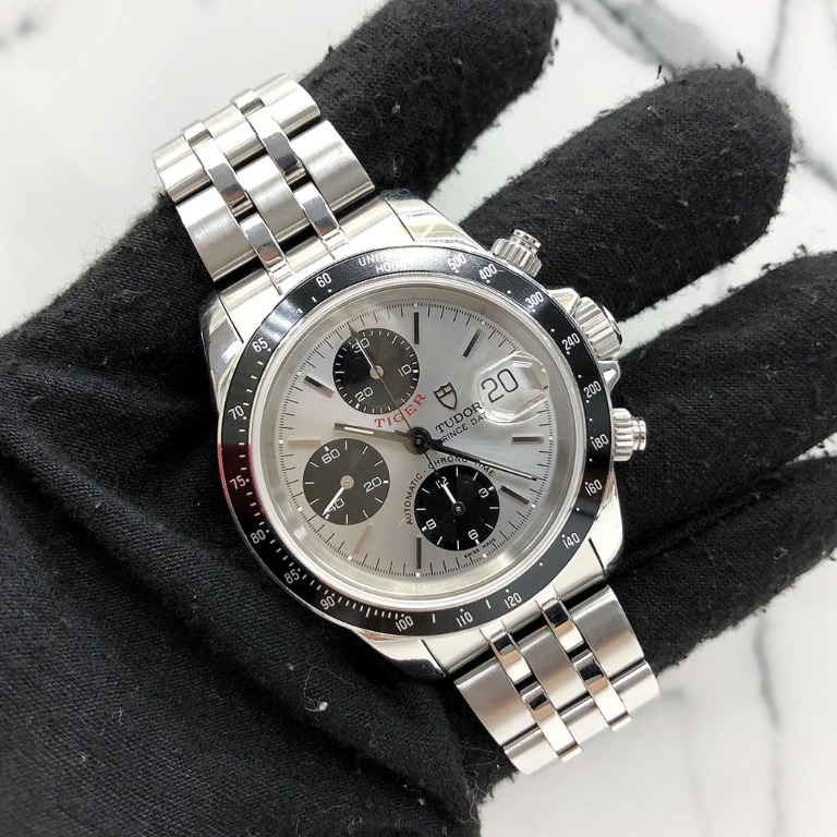 Tudor 79260p sales
