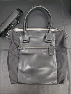 (Category: ) located in . Submitted by worldmall (Listing ID 1115318439, Image 1). Description: .