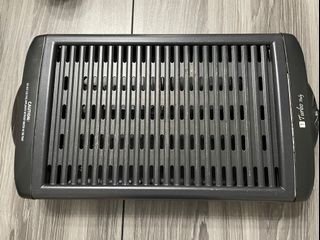 （分類：）位於 。 由 2treed 提交（商品編號 1115402854，圖片 1）。簡介： 。