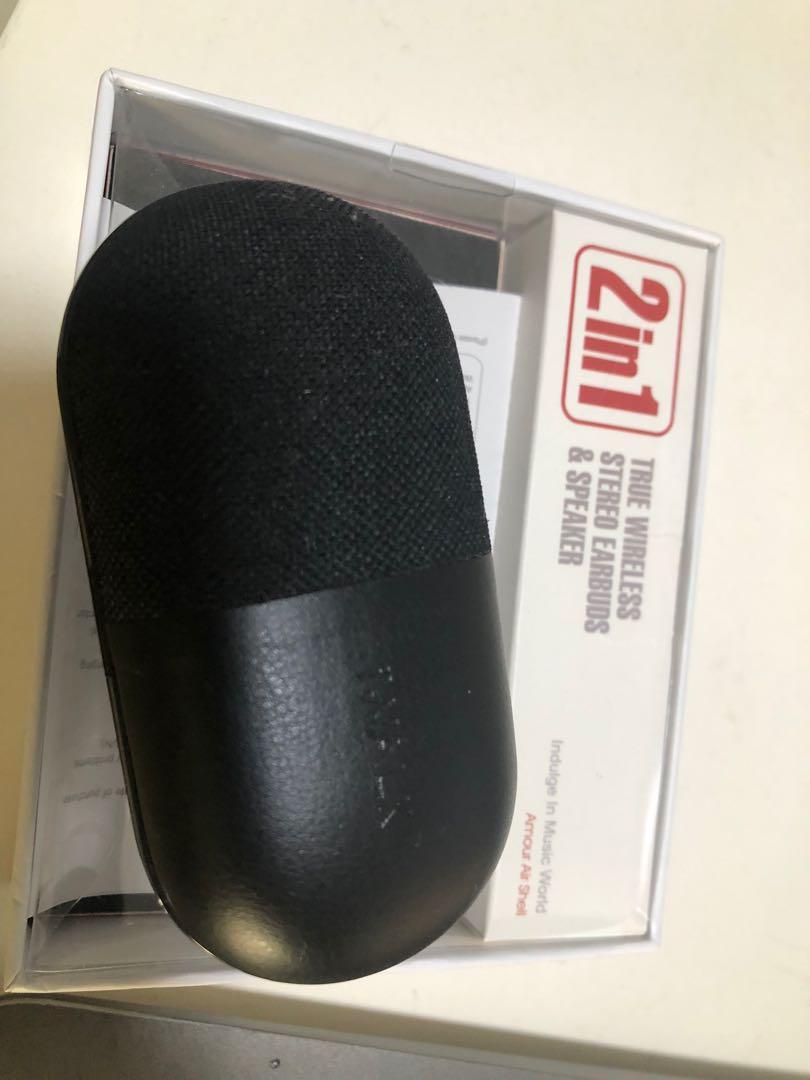 Iwalk amour air shell 2 in 1 review online