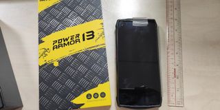 （分類：）位於 。 由 devilmarvel 提交（商品編號 1115377423，圖片 1）。簡介： 。