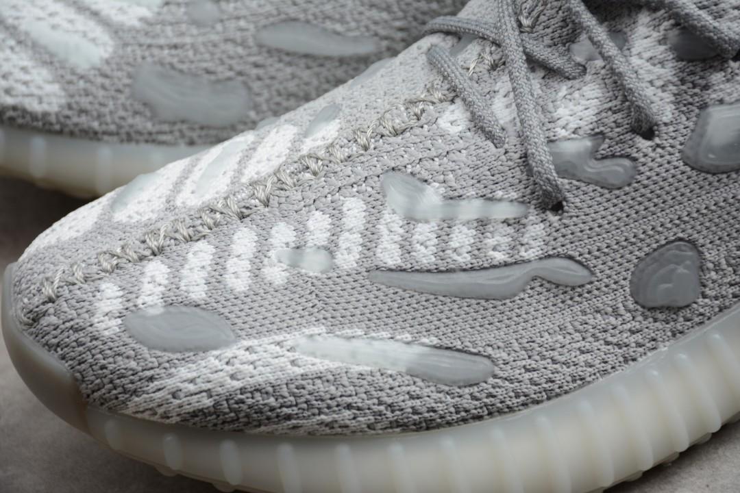 Adidas yeezy sales boost 35v3