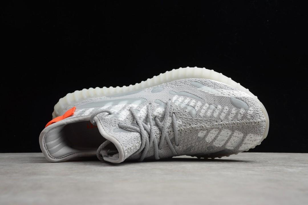 Adidas yeezy boost 35v3 online
