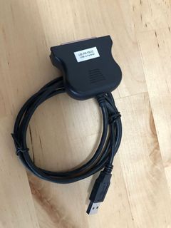 （分類：）位於 。 由 rickyckm 提交（商品編號 1115448405，圖片 1）。簡介： 。