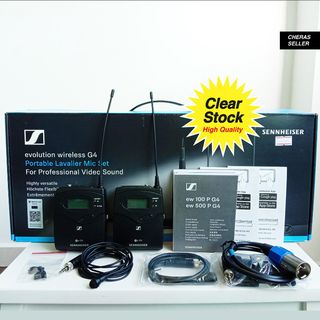 (Category: ) located in . Submitted by fixercom (Listing ID 1115375603, Image 1). Description: .